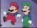 YouTube Poop: Yoshi's Bad Manners
