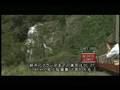 キュランダ鉄道　Kuranda Railway