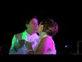 Wedding Video South Africa - www.wedding-sa.com Wedding Video South Africa - www.wedding-sa.com