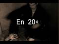 videos de Trailer Sopor 2 