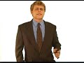olde english sketch comedy olde english sketch comedy