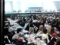 Enade 2010.MP4
