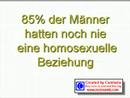 Was Mann wissen sollte Was Mann wissen sollte