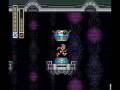 videos de Mega Man X 3 Dopplers fortress Stage (Part3)