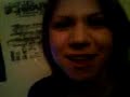 da jousef mit ana puffn (ormes vid)