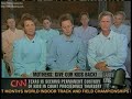 interview with polygamists\ interview with polygamists\