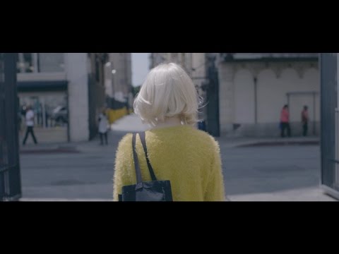 Vidéo 1