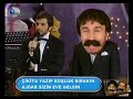 Koca Kafalar TV Ebru Günde? ?a? portre Popstar alaturka Koca Kafalar TV Ebru Günde? ?a? portre Popstar alaturka