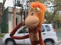 No te Vallas Juanin 1a Parte No te Vallas Juanin 1a Parte