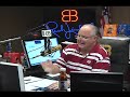 Click here to watch this video Barack Obama » The Spending King pt1.mp4