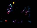 Smashing Pumpkins end up on youtube and play Landslide.