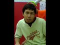 Menghapus Jejakmu - Elf