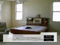 videos de Homes for Sale LAS VEGAS NV RAMZI BOURJI