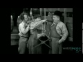 the three stooges biography book the three stooges biography book