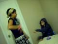 videos de malinda 011