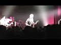 Goldfinger- My Girlfriend's Shower Sucks / Here In Your Bedr