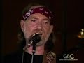Willie Nelson - Always On My Mind