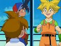 Beyblade Episode 30 Part 1 Dubbed Beyblade Episode 30 Part 1 Dubbed