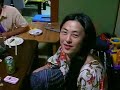 黄そば会