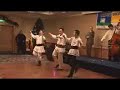 1-decebrie-romanian-