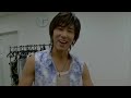 [HQ] DBSK Backstage at A-Nation '09 Cut