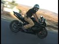 Adan Practicando wheelies y stopies en zapotlanejo