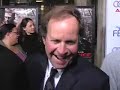 Defiance - AFI Premiere