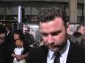 Defiance - AFI Premiere