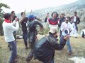Trodos Tour