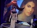 Miss Universe 1999 Opening Part 2