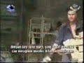 Jihad Fi Chechnya part 1 Jihad Fi Chechnya part 1