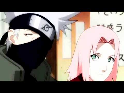 kakasaku