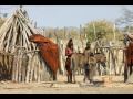 videos de André Valadão - Indiferente