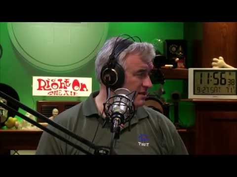 how to control two pc with one mouse