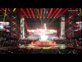 Video for دانلود اجراي Drop That از EXO در EXO`luxion in Shanghai