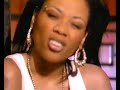 Big Kap - Da Ladies In The House Big Kap - Da Ladies In The House