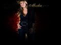 merka- soovin sulle head by jaaska