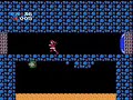 metroid (nes) in 09:25