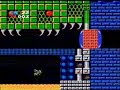 Metroid (NES) speed run in 09:25 Metroid (NES) speed run in 09:25
