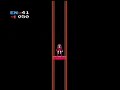 metroid (nes) in 09:25
