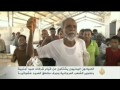 استغلال شركات صيد أجنبيه لاتفاقيات صيد بحري باليمن