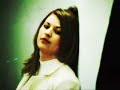 Dejan Popadic - Parfem Dejan Popadic - Parfem