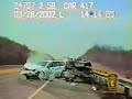 Destroyed in Seconds - Cars Gone Crazy 2