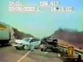 Destroyed in Seconds - Cars Gone Crazy 2