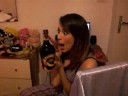 Tesssoro della Lara