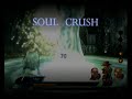 Valkyrie Profile 2 JPN - BossBattle Arectaris