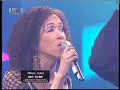 Ivana & Niksa - She loves you (Zvijezde pjevaju) Ivana & Niksa - She loves you (Zvijezde pjevaju)