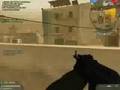 YouTube - Infy Fun