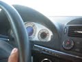 Mercedes E55 Renntech