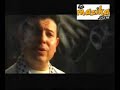 Hani chaker